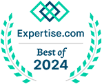 Expertise.com Best of 2024