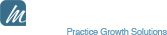 MileMark Media