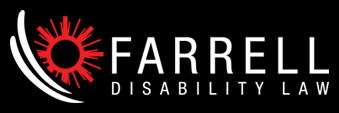 Farrell Disability Law