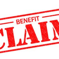 ssd_claim ssd_claim