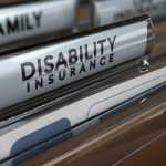 disabinsurance