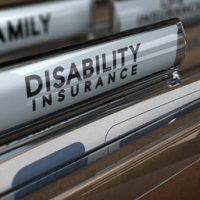 disabinsurance disabinsurance