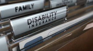 disabinsurance