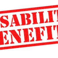 disabbenefits