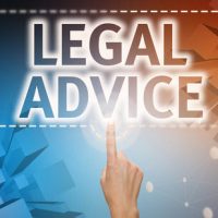 LegAdvice3 LegAdvice3