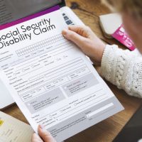 SSDI SSDI