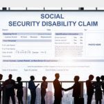 SSDI_Claim