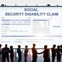 SSDI_Claim SSDI_Claim