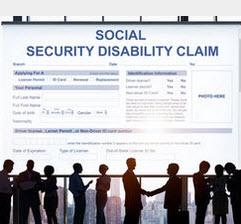 SSDI_Claim