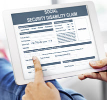 SSDI_Claim2