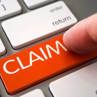 Claims2 Claims2