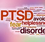 PTSD PTSD
