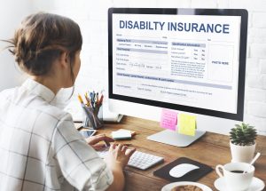 shutterstock_504451999