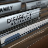 Understanding The Elimination Period In Your Long-Term Disability Policy