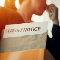 Layoff2 Layoff2