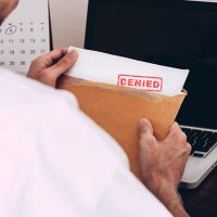ClaimDenied2 ClaimDenied2