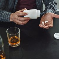 DrugBooze DrugBooze