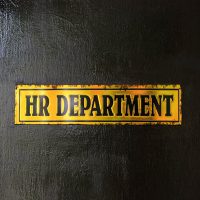 HR_Dept