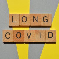 CovidLong CovidLong