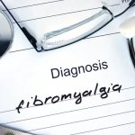 Fibromyalgia