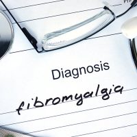 Fibromyalgia Fibromyalgia
