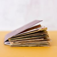 FilesPaper FilesPaper