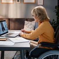 BenefitsLTD BenefitsLTD