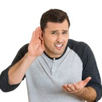 HearingLoss2 HearingLoss2
