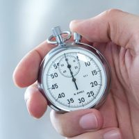 Stopwatch Stopwatch