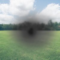 VisionLoss VisionLoss