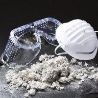Asbestos2 Asbestos2