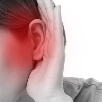 HearingLoss3 HearingLoss3