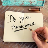 DoYourHomework DoYourHomework