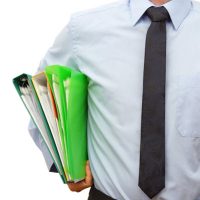 Paperwork3 Paperwork3