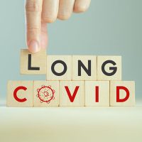 CovidLong3 CovidLong3