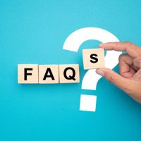 FAQs FAQs