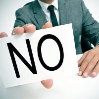 No3 No3