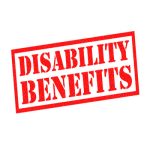 DisabBenefits