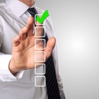 6_CheckBoxes 6_CheckBoxes