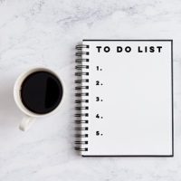 To_Do_List To_Do_List