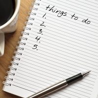 5_ThingsToDo 5_ThingsToDo