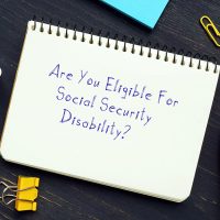 SSDI_AreYouEligible SSDI_AreYouEligible