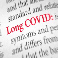 CovidLong4 CovidLong4