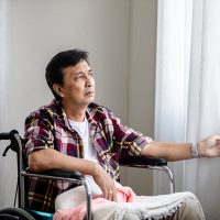 ManThinkChair2 ManThinkChair2