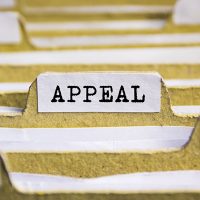 Appeal2 Appeal2