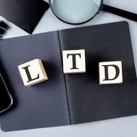 LTD2 LTD2