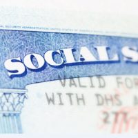 SocialSec SocialSec