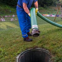 SepticTank SepticTank