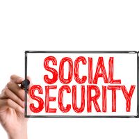 SocSec SocSec