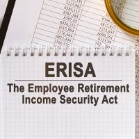 ERISA2 ERISA2